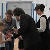 olimp_ml_2011 _55